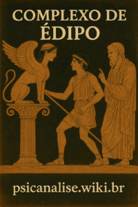 complexo de édipo