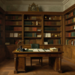 Pintura barroca alusiva ao verbete Freud Academy é confiável? Uma análise completa