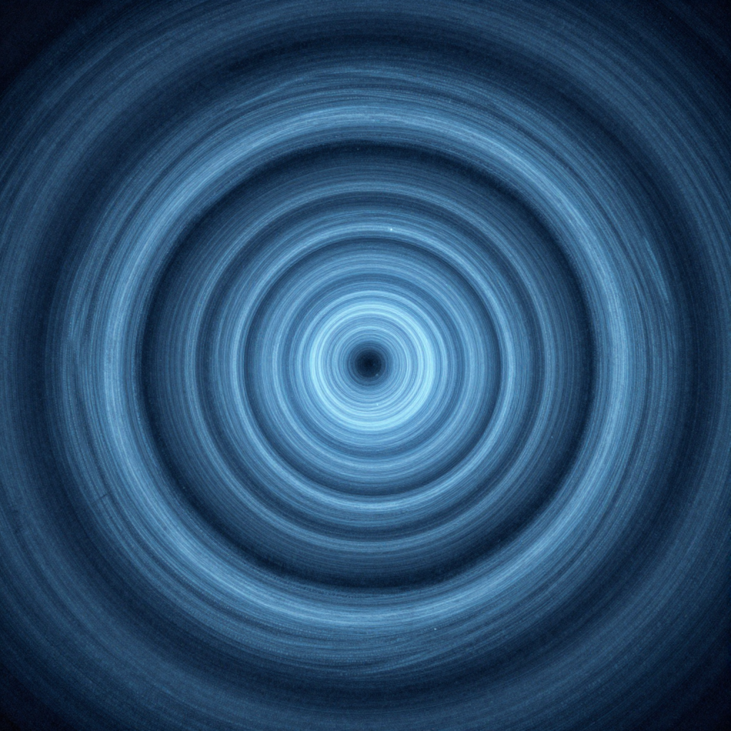 Compulsão à Repetição