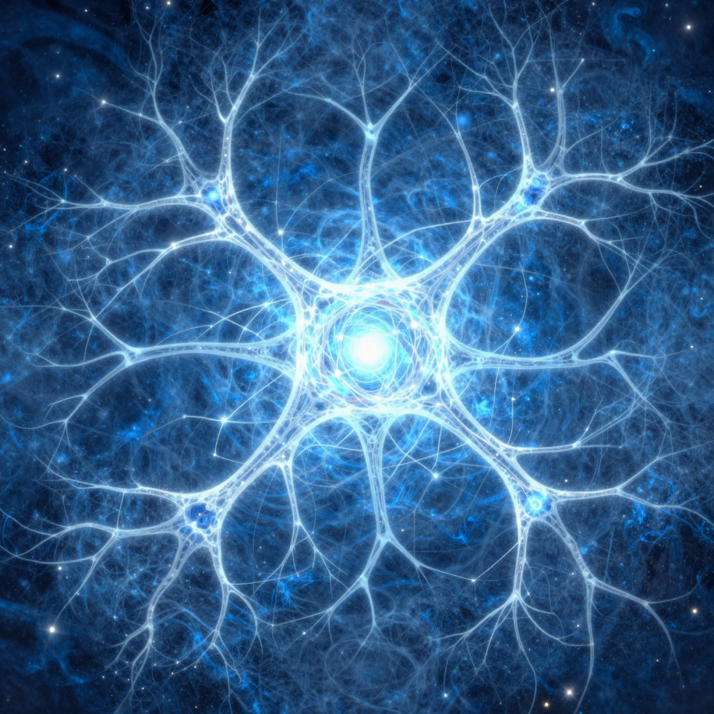 Inconsciente Coletivo