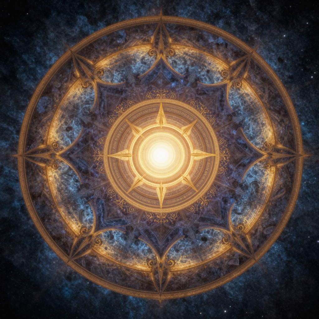 Self e Individuação