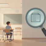 Imagem conceitual do artigo Como Escolher um Curso de Psicanálise: Guia Técnico e Imparcial