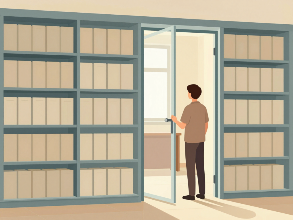 Imagem conceitual do artigo Freud Academy é confiável? Uma análise completa