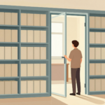 Imagem conceitual do artigo Freud Academy é confiável? Uma análise completa