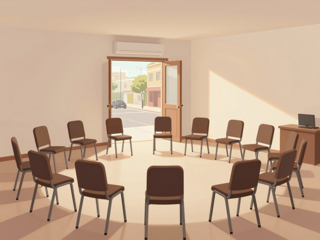 Imagem conceitual do artigo Instituto Somata