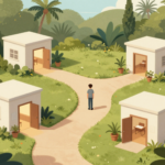 Imagem conceitual do artigo Qual a melhor escola de psicanálise do Brasil